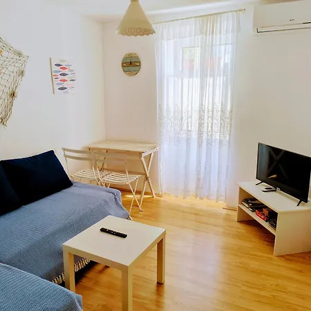 Apartment Gospoja Park & *